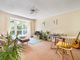 Thumbnail Flat for sale in Windsor House, St Andrews Road, Henley-On-Thames, Oxfordshire