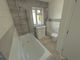 Thumbnail Detached house for sale in Marlborough Road, Wroughton, Swindon