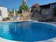 Thumbnail Country house for sale in La Higuera, Villanueva De La Concepción, Málaga, Andalusia, Spain