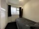 Thumbnail End terrace house for sale in Woodberry Drive, Sittingbourne