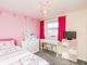 Thumbnail Detached house for sale in Catches Drive, Bloxwich, Walsall