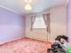 Thumbnail Terraced house for sale in Binton Close, Matchborough East, Redditch, Worcestershire