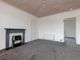 Thumbnail Property for sale in Inchgarvie Park, South Queensferry