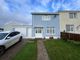 Thumbnail Semi-detached house for sale in Adpar, Newcastle Emlyn