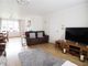 Thumbnail Semi-detached house for sale in High View, Markyate, St. Albans