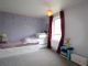 Thumbnail End terrace house for sale in Morris Close, Luton