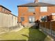 Thumbnail Semi-detached house for sale in Avondale Road, Bolton