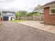 Thumbnail Detached bungalow for sale in Station Road South, Totton, Southampton