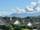Thumbnail Bungalow for sale in Maes Yr Hafod, Menai Bridge, Anglesey, Sir Ynys Mon