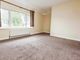 Thumbnail Semi-detached house for sale in Ripon Road, Yardley Wood, Birmingham