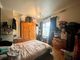 Thumbnail Terraced house for sale in Dymock Road, Preston, Lancashire