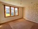 Thumbnail Semi-detached house for sale in Holm Road, Kirkwall