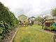 Thumbnail Detached house for sale in Bannetts Tree Crescent, Alveston, South Gloucestershire