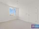 Thumbnail Flat to rent in Meadowpip House, Vernal Way, London