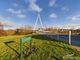 Thumbnail Flat for sale in Goodrington Place, Broughton, Milton Keynes