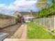 Thumbnail Terraced house for sale in Bradstone Road, Winterbourne, Bristol