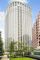 Thumbnail Flat for sale in Newcastle Pl, London