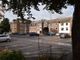 Thumbnail Property for sale in Market Square, Alton, Hampshire