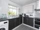 Thumbnail Semi-detached house for sale in Whatriggs Road, Kilmarnock