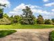 Thumbnail Flat for sale in Albury Park Mansion, Albury, Guildford, Surrey