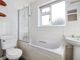 Thumbnail Terraced house for sale in Bryant Gardens, Clevedon