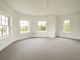 Thumbnail Link-detached house for sale in Oakview Place, Worth Lane, Little Horsted, East Sussex