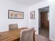 Thumbnail Flat for sale in Foxwood Green Close, Enfield