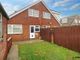 Thumbnail Semi-detached house for sale in Thorndale, Hull