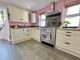Thumbnail Cottage for sale in High Street, Langton Matravers, Swanage