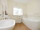 Thumbnail Detached house for sale in St. Johns Road, Buxton, Derbyshire