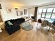 Thumbnail Room to rent in Cascades Tower, 2-4 Westferry Road, London