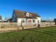 Thumbnail Bungalow for sale in Cae Ysgawen, Brynteg, Benllech, Anglesey