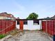 Thumbnail Terraced house for sale in Carlyon Road, Wembley, Middlesex
