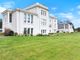 Thumbnail Flat for sale in Crosshouse, Kilmarnock, East Ayrshire