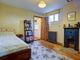 Thumbnail Cottage for sale in Watton Road, Little Melton, Norwich