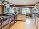 Thumbnail Detached house for sale in Sulhamstead, Reading