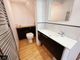 Thumbnail End terrace house for sale in Delph Road, Brierley Hill