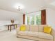 Thumbnail Flat for sale in Culverden Park, Tunbridge Wells