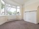 Thumbnail Terraced house to rent in Fern Lane, Hounslow