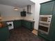 Thumbnail Flat for sale in 0/1, Hampden Terrace, Mount Florida