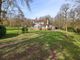 Thumbnail Detached house for sale in Kingsley Hill, Rushlake Green, East Sussex