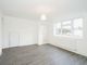 Thumbnail Property to rent in Low Lane, Calne