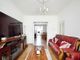 Thumbnail Semi-detached house for sale in Hertford Road, London