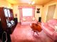 Thumbnail Detached house for sale in Wetherby Gardens, Racecourses, Milton Keynes