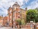 Thumbnail Office to let in Kings Road, London