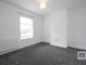 Thumbnail Terraced house to rent in Charter Lane, Charnock Richard