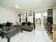 Thumbnail End terrace house for sale in Millport Road, Monmore Grange, Wolverhampton