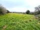 Thumbnail Land for sale in Wood Lane, Newhall, Swadlincote