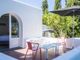 Thumbnail Villa for sale in Lagos, Bensafrim, Portugal