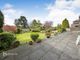 Thumbnail Detached house for sale in Armadale Road, Bolton